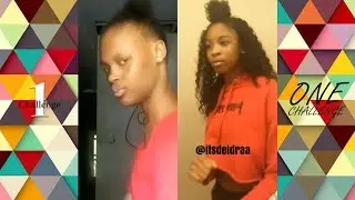 Broken Shoulder Challenge Dance Compilation #brokenshoulderchallenge #brokenshoulderdance