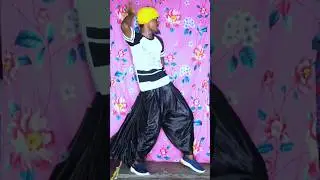 #uniquedancer#trending#viral#video