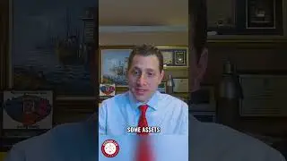 How Does a Revocable Trust Help Avoid Probate Costs?