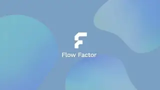FlowFactor