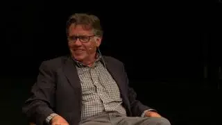 Paul C.  Castagno  l  New playwriting strategies