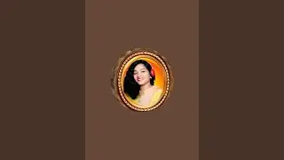 Divya Shinde is live