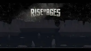 Storm - Rise of Ages OST