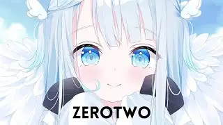 Nightcore - Remedy