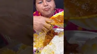 SPICY MUTTON..