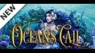 Ocean's Call - Slot Machine