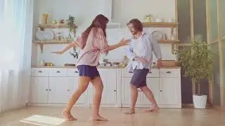 Hottest 2025 Kitchen Design Trends | USA Cabinet Express