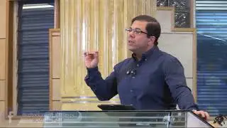 مستأسرين كل فكر الجزء السابع - 2