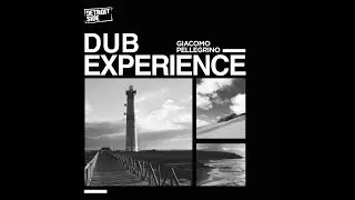 Giacomo Pellegrino - Bonifacio [DS007]