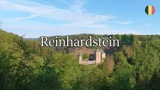 Reinhardstein