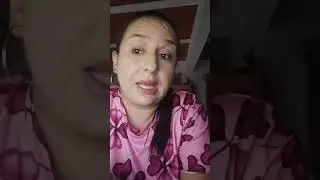 Ilady Bedoya