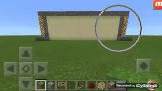 Desnogun Mod js.18.0