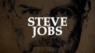 Steve Jobs: Artist Tribute - Book by Mad Artist Publishing