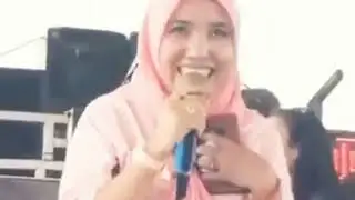 Sikok bagi duo...