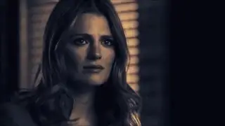 Castle & Beckett- Do You Know (S8)