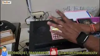 PA System Setup in School | Audio System |Two Way Audio System for Schools