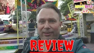 Review Kermis Best 2017