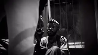 Bling 4 Majeso movement (official short film )