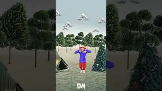 Shapes Song | Dominoki Kids Songs