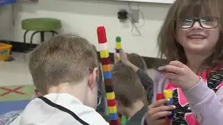 DISTRICT MARKETING VIDEO: WHY MONTICELLO PUBLIC SCHOOLS