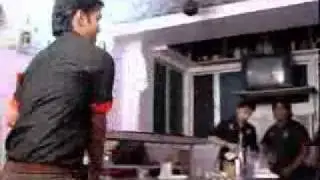 Bar Solutions promo video