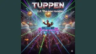 Tuppen 2.0 (Euro Edit )