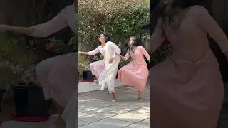Beeru vaenuma💃#trending #dance #shortsviral #shorts #viralvideo #tamil #tamilsong