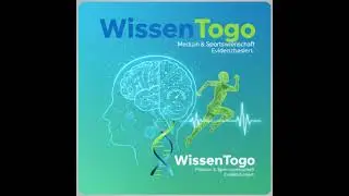 #5 Diabetes & Sport: Blutzucker senken ohne Insulin?