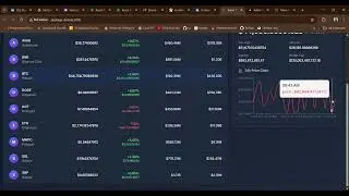 Token Trading Table   Google Chrome 2026 01 04 10 43 36