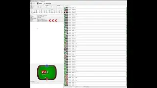 Monker Solver Tutorial - 2.3.10 | How To Run A Sim