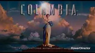 Columbia Pictures Relativity Media Happy Madison Productions 2007