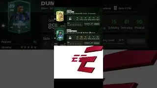 EA logic #shorts #fcmobile #fc24