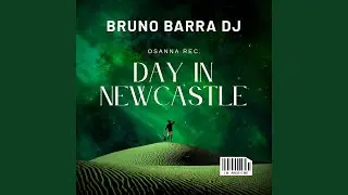 DAY IN NEWCASTLE