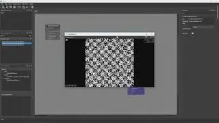 Chimaera SDK - Visual Programming