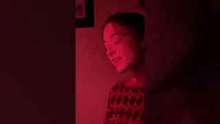 Just the two of us cover - Lucy Ellis #billwithers #singer #cover #singing #adele #cil #drake #ovo