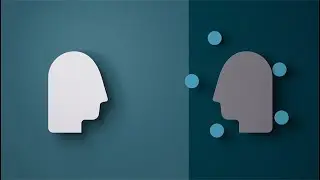 How to invest responsibly