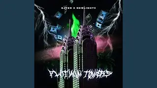 Platinum Towers