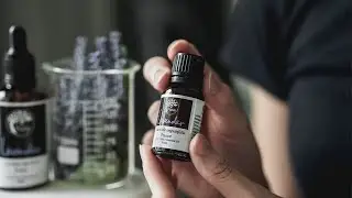Puras Essential Oils