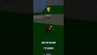 gold showcase 🌟 King legacy #roblox #bloxfruits #funny #memes #viral #kinglegacy