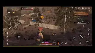 Darkest Days:La position et les déplacement doivent être adapté quand on est sous le feu de l'ennemi