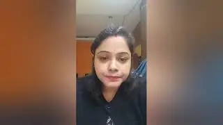 আমরা বন্ধু সবাই একসাথে হয়ে অনেক আড্ডা ও মজা করলাম দেখুন।