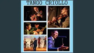 Milonga Lunfarda