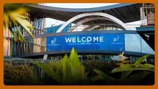#ЗИНДУКА: УМУШИКИРАНО2026, КАКОЕ ПОЛОЖЕНИЕ, КОТОРОЕ НЕЛЬЗЯ ПРОПУСТИТЬ?