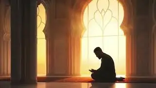ROQYA POUR TRAITER L'ANXIÉTÉ ET LES CRISES DE PANIQUE, PROTECTION CONTRE LE MAUVAIS ŒIL ET L'ENVIE