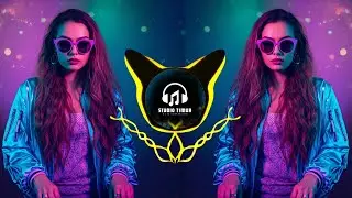 Kumpulan DJ Viral TikTok 2025 – Stecu Stecu, Pica Pica, Mode Pesawat Full Bass