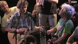 JeboTon ansambl - Dobro jutro (live)