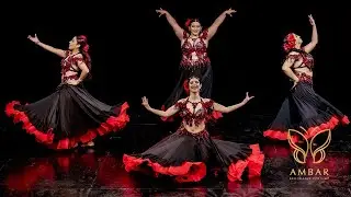 Academia Macarena Palermo 