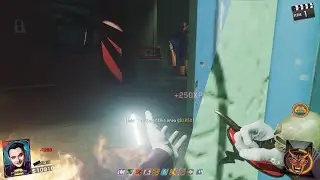 Spaceland solo speedrun PR ( 14:57 )
