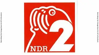 NDR 2 - Der NDR2-2000-Countdown (31.12.1999) (Platz 87 bis 67)