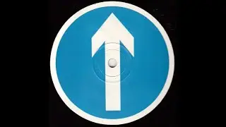 Ed Rush, Optical, Fierce, Nico & Trace - Edtrafienical
